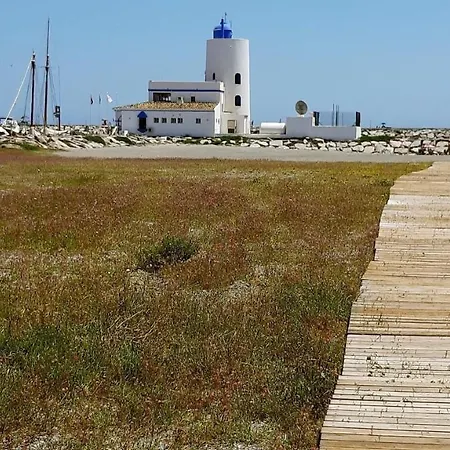 Apartment Duquesa Regents Apt, Large Balcony With Spectacular Sea Views Close To Port And