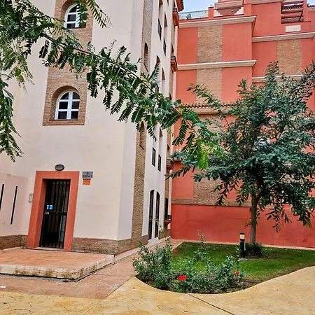Duquesa Regents Apt, Large Balcony With Spectacular Sea Views Close To Port And Apartment Manilva